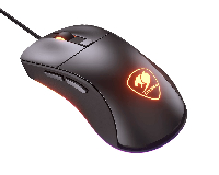 Геймърска мишка Cougar Surpassion ST 