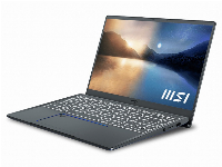 Лаптоп MSI PRESTIGE 14 EVO A11M-279BG