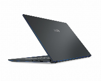 Лаптоп MSI PRESTIGE 14 EVO A11M-279BG