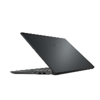 Лаптоп MSI MODERN 14 B11MO-009BG