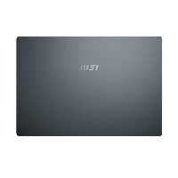 Лаптоп MSI MODERN 14 B11MO-009BG