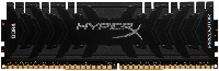 Памет Kingston HyperX Predator 8GB 3200MHz DDR4 CL16  