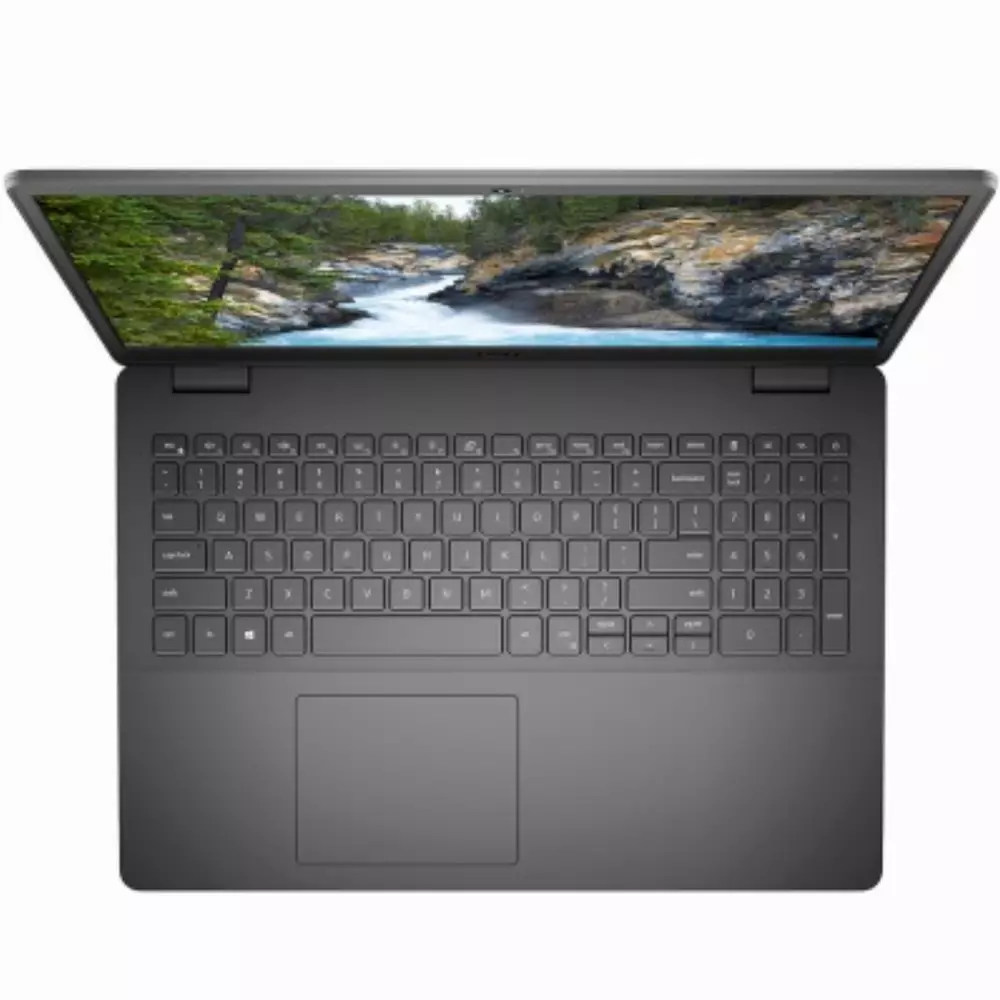 Лаптоп Dell Vostro 3500 - N6400VN3500EMEA01_2105_UBU-14