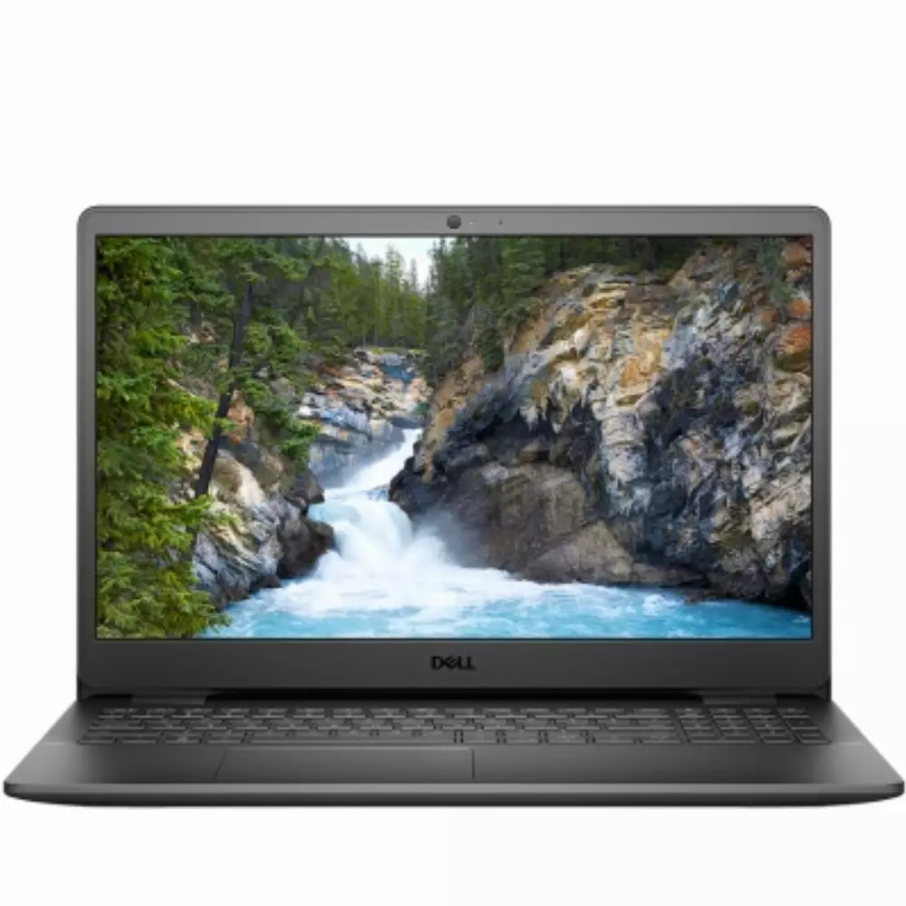 Лаптоп Dell Vostro 3500 - N6400VN3500EMEA01_2105_UBU-14