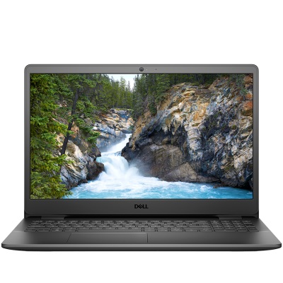 Лаптоп Dell Vostro 3500 - N6400VN3500EMEA01_2105_UBU-14