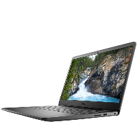 Лаптоп Dell Vostro 3500 - N6400VN3500EMEA01_2105_UBU-14