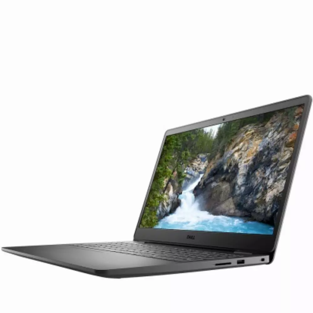 Лаптоп Dell Vostro 3500 - N6400VN3500EMEA01_2105_UBU-14