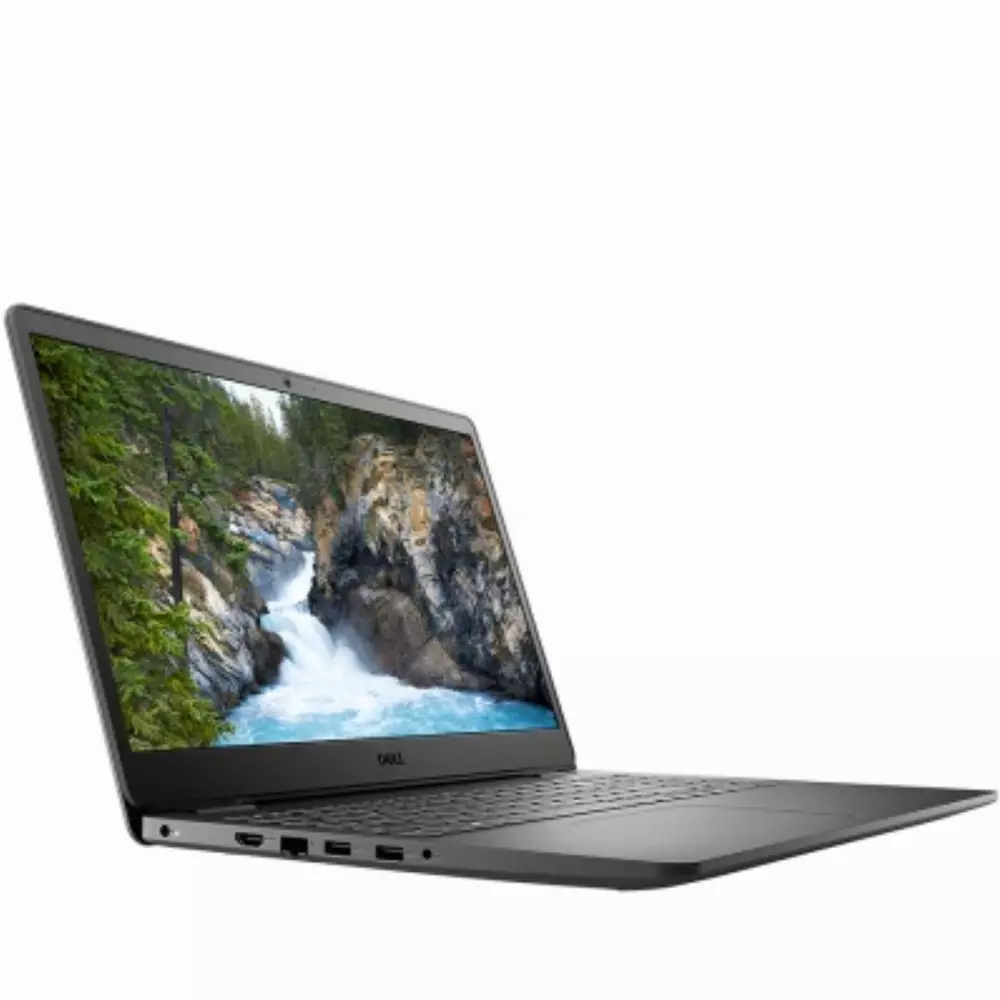 Лаптоп Dell Vostro 3500 - N6400VN3500EMEA01_2105_UBU-14