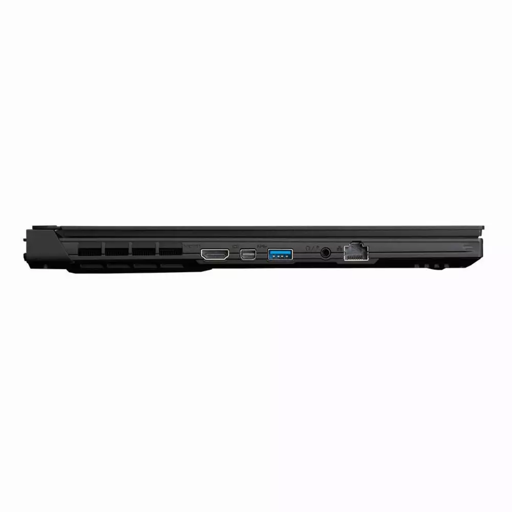 Laptop GIGABYTE AORUS 15G KC-8EEE2130SH