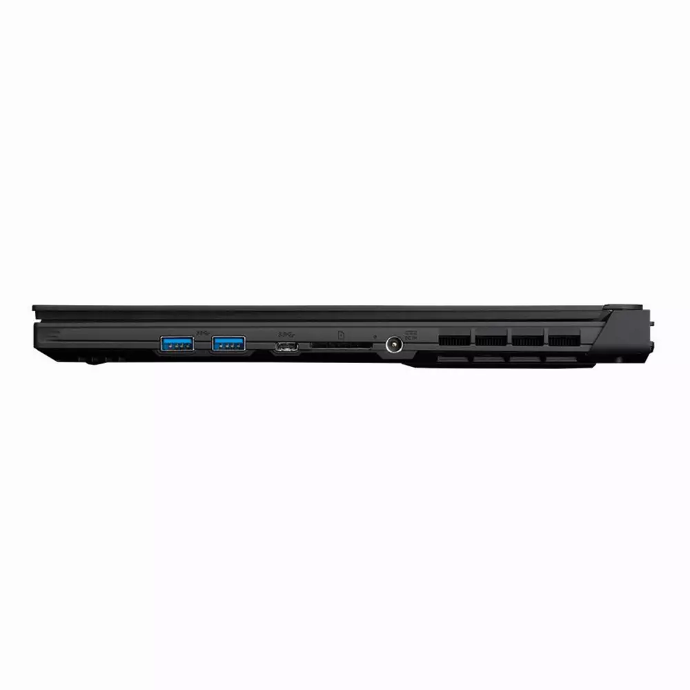 Laptop GIGABYTE AORUS 15G KC-8EEE2130SH
