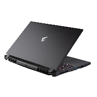 Лаптоп GIGABYTE AORUS 15G KC-8EEE2130SH