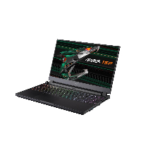 Лаптоп GIGABYTE AORUS 15P-KC8EE2130SH