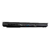 Лаптоп GIGABYTE AORUS 15P-KC8EE2130SH