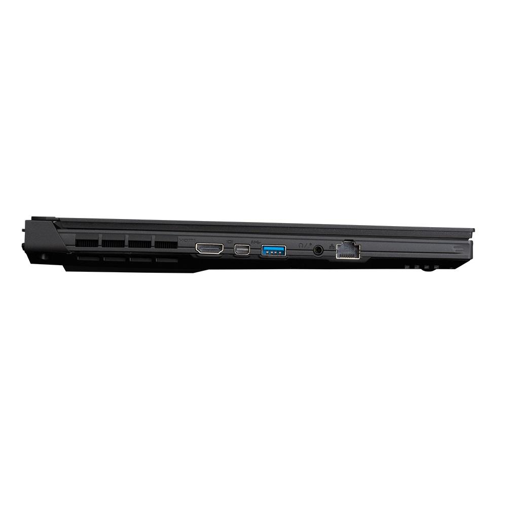 Laptop GIGABYTE AORUS 15P-KC8EE2130SH