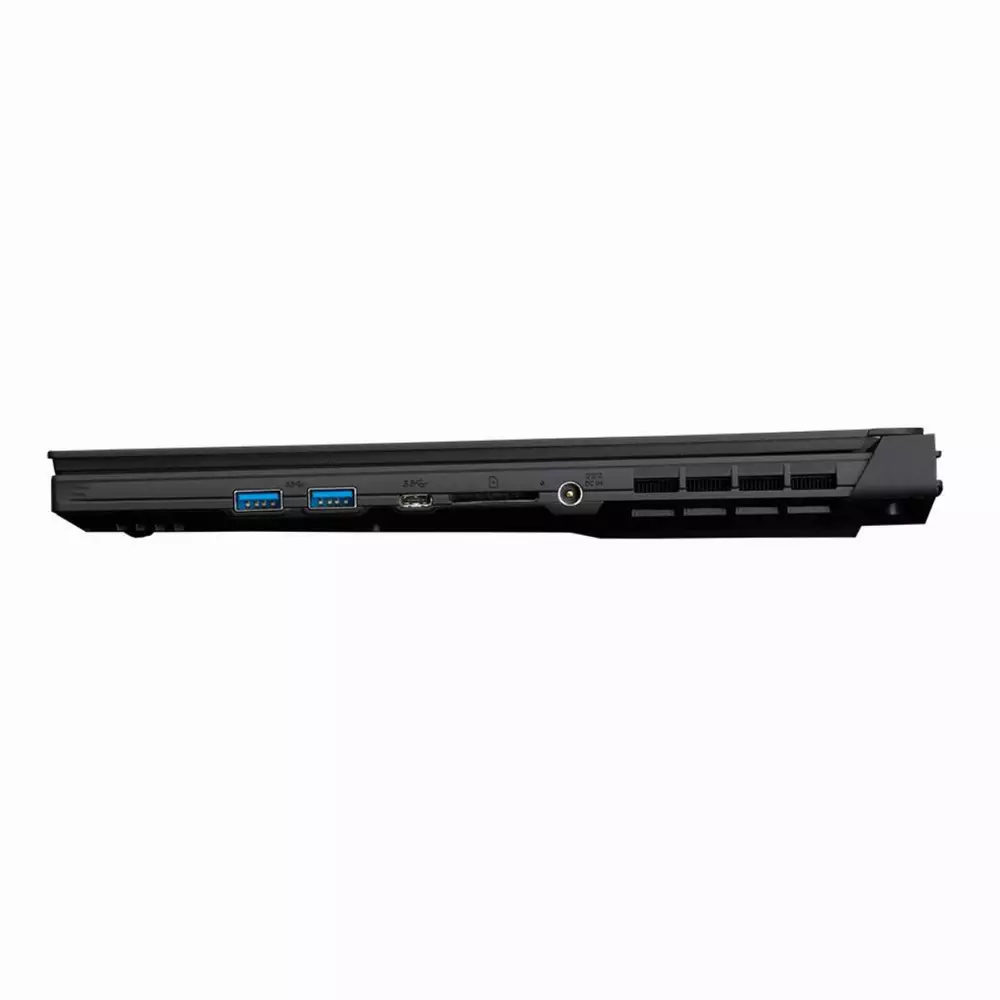 Laptop GIGABYTE AORUS 15P-KC8EE2130SH