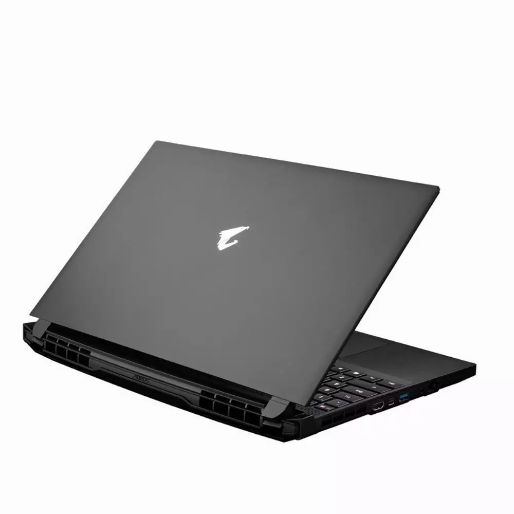 Laptop GIGABYTE AORUS 15P-KC8EE2130SH
