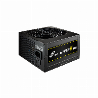 Захранване FSP Group Hyper K PRO 600W 80 Plus - PPA6006000