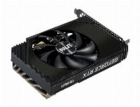 Видео карта PALIT GeForce RTX 3060 StormX 12GB