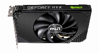 Видео карта PALIT GeForce RTX 3060 StormX 12GB