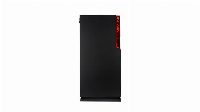 Кутия  InWin 101 Mid Tower
