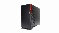 Кутия  InWin 101 Mid Tower
