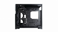 Кутия  InWin 101 Mid Tower