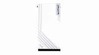 Кутия InWin 103 Mid Tower