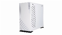 Кутия InWin 103 Mid Tower