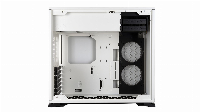 Кутия InWin 103 Mid Tower