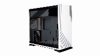 Кутия InWin 103 Mid Tower
