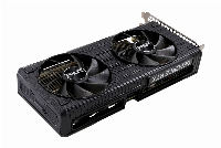 Видео карта Palit GeForce RTX 3060 Dual OC 12GB