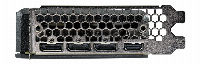 Видео карта Palit GeForce RTX 3060 Dual 12GB - NE63060019K9-190AD