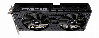 Видео карта Palit GeForce RTX 3060 Dual 12GB - NE63060019K9-190AD