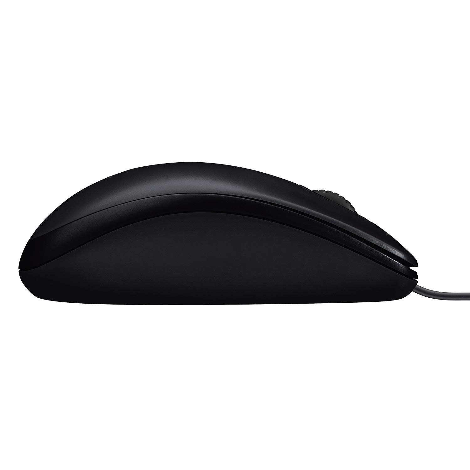 Mouse LOGITECH M90 Ottico