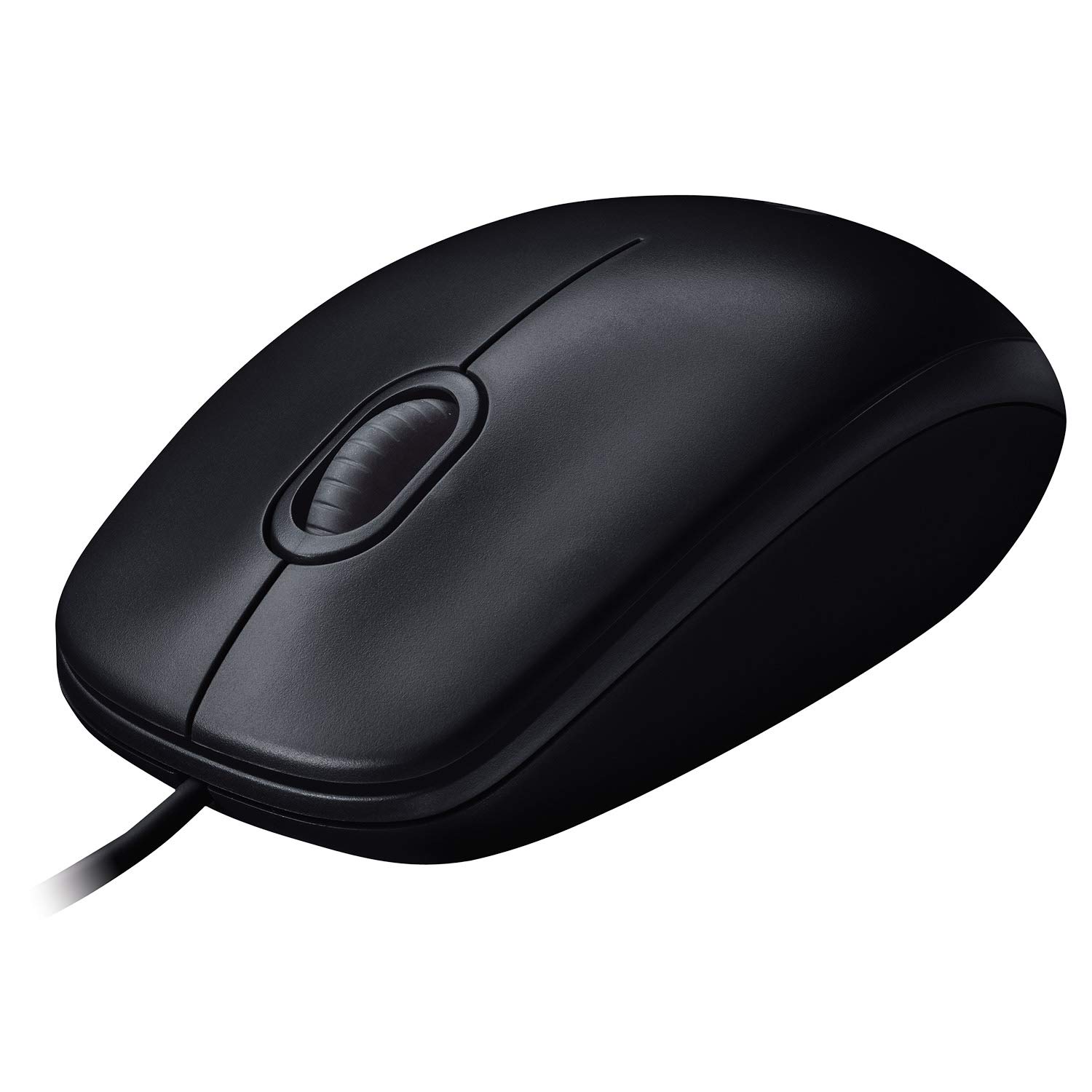 Mouse LOGITECH M90 Ottico