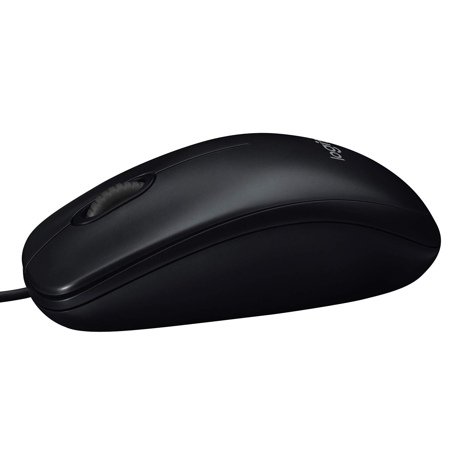 Mouse LOGITECH M90 Ottico