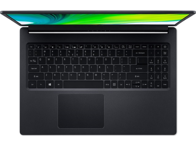 Лаптоп ACER Aspire 3 - NX.HZREX.005