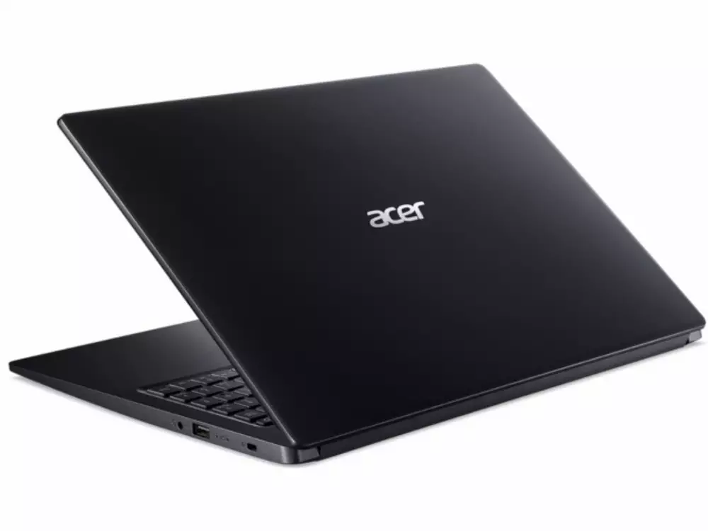 Лаптоп ACER Aspire 3 - NX.HZREX.005