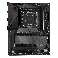 Дънна платка GIGABYTE Z590 AORUS PRO AX Wi-Fi 6