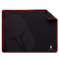 Геймърски пад Spartan Gear Ares II