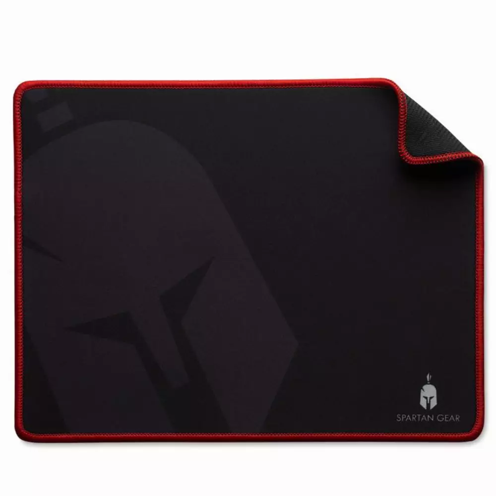 Геймърски пад Spartan Gear Ares II