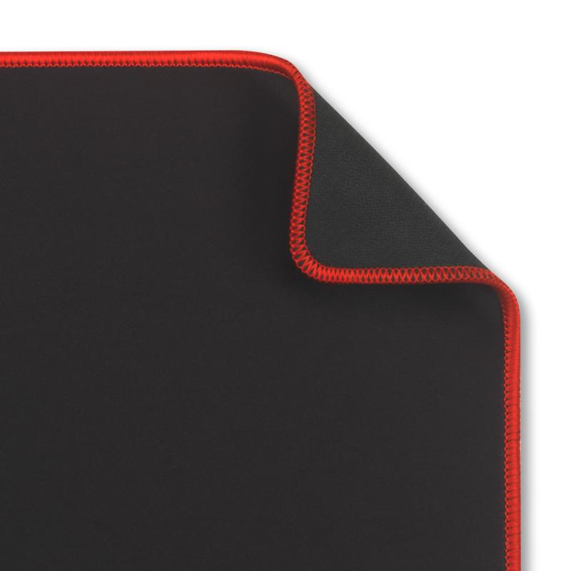 Tapis de jeu Spartan Gear Ares II XL