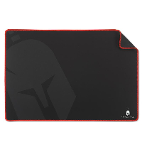 Геймърски пад Spartan Gear Ares II XL