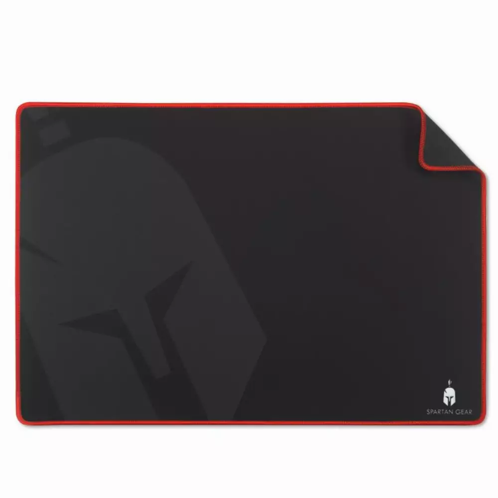 Геймърски пад Spartan Gear Ares II XL