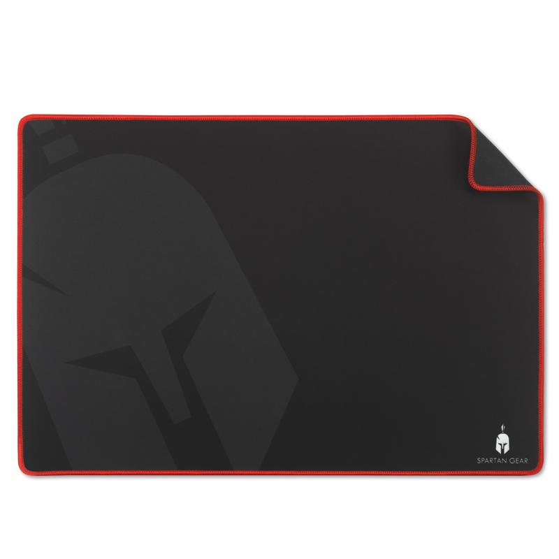 Tapis de jeu Spartan Gear Ares II XL