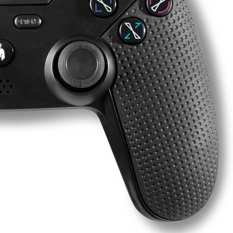 Безжичен геймпад Spartan Gear Aspis 2 Черен