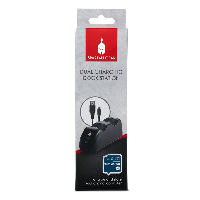 Докинг станция Spartan Gear Dual Charging Dock за Playstation DUALSHOCK&reg;4 контролери