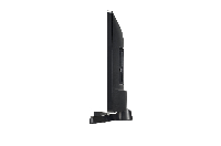 Монитор LG 28" 28TN515V-PZ 1366x768, TV Tuner, HDMI, RCA
