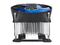 DeepCool Охлаждане за процесор CPU Cooler THETA 31 PWM - LGA1150