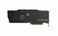 Видео карта ZOTAC GAMING GeForce RTX 3090 Trinity OC